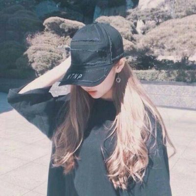 高荷惠（身份：会津女医生、曾被武田观柳禁锢制鸦片） - 体育赛事直播在线观看 - 在线追剧